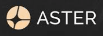 AsterDEX