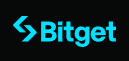 Bitget