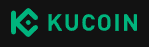 KuCoin