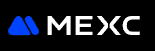MEXC